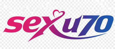 sex u70
